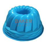 big cake molds silicone pastry molds bread baking DIY moulds creative cake baking tools CDSM-087