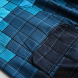 Beach Shorts Mens Brand Shorts Hot 2017 Sale Boardshorts Men Board Short Quick Dry Bermuda Plus Size