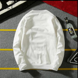 BDLJ 2017 New Fashion Hoodies Men Monty Are are Print Moletom Masculino Cool Pullover Hoodies Men Sweatshirts Tracksuit Men 5XL