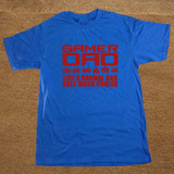 Gamer Dad Christmas Fathers Day Playstation PC Funny Mens T-Shirt T Shirt Short Sleeve Cotton Casual Top Tee