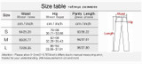 Gagaopt 2017 Women Leggings Gray Print Fashion Mesh Patchwork Elastic Skinny Fitness Leggings Sexy Nightclub Wear