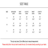 Gagaopt 2017 Spring & Summer Dress Velvet Office Dress 3 Solid Colors Causal Boho Dress Sexy Party Dresses Vestidos Robes