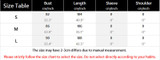 Gagaopt 2017 Flower Embroidery Summer Dress Deep V-neck Sheath Velvet Party Dresses Women Elegant Bodycon Dress Vestidos Robes
