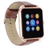 G6 WristWatch Bluetooth Smart Watch Sport Pedometer With SIM Camera Smartwatch For Android Smartphone Russia hour PK GT08 A1 Q18