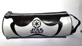 FVIP Anime Game of Throne/ Suicide Squad /X-MAN Pencil Pen Case Cosmetic Makeup Coin Pouch Zipper Bag Purse Dollar Price