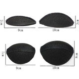 Furling Girl 1 Pair/Lot Hot Sales Sponge Hair Maker Styling Hair Base Bump Styling Insert Tool Volume Hair Accessories