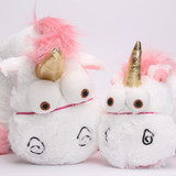 Unicorn Plush Toy Soft Stuffed toys 56cm 40cm 18cm Licorne Fluffy Unicorn Juguetes Animal Dolls