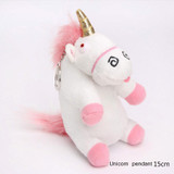 Unicorn Plush Toy Soft Stuffed toys 56cm 40cm 18cm Licorne Fluffy Unicorn Juguetes Animal Dolls
