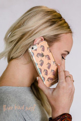 Unicorn iPhone 6 Phone Case