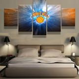 Unframed HD Skateboarding Modern Wall Pictures Canvas Wall Art Picture Home Decoration Living Room Canvas Picture Artwork