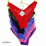 underwear women sexy panties lace transparent womens briefs panty women seamless panties lingerie intimates 162-1