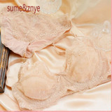 underwear women bra set black mesh ultra-thin Plus Size lingerie sexy transparent lace bra And Panty Set push up lace brassiere underwear women bra set black mesh ultra-thin Plus Size lingerie sexy transparent lace bra And Panty Set push up lace brassiere