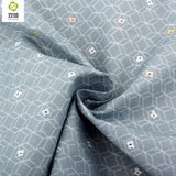 Twill Cotton Fabric Patchwork Tissue Cloth Of Handmade DIY Quilting Sewing Baby&amp;Children Sheets Dress Material 5PCS/LOT A2-5-25