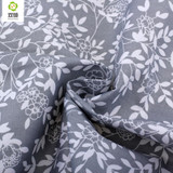 Twill Cotton Fabric Patchwork Tissue Cloth Of Handmade DIY Quilting Sewing Baby&amp;Children Sheets Dress Material 5PCS/LOT A2-5-25