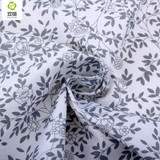 Twill Cotton Fabric Patchwork Tissue Cloth Of Handmade DIY Quilting Sewing Baby&amp;Children Sheets Dress Material 5PCS/LOT A2-5-25
