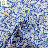 Twill Cotton Fabric Patchwork Tissue Cloth Of Handmade DIY Quilting Sewing Baby&amp;Children Sheets Dress Material 5PCS/LOT A2-5-25
