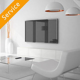 TV Wall Mounting