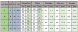 turtleneck off shoulder knitted sweater women autumn Fashion tricot pullover jumpers Pull femme oversized capes