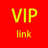 VIP Custom # 1