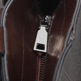 Vintage Women Bucket Bag Leather Messenger Bags Handbags Women Famous Brands Designer Female Shoulder Tassel Bag bolsas sac