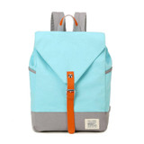 Vintage Women Canvas kanken Backpacks School Bags For Teenage Girls Mochila Escolar Men Laptop Backpack SchoolBag bolsa feminina Vintage Women Canvas kanken Backpacks School Bags For Teenage Girls Mochila Escolar Men Laptop Backpack SchoolBag bolsa feminina