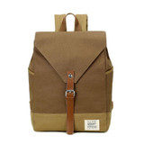Vintage Women Canvas kanken Backpacks School Bags For Teenage Girls Mochila Escolar Men Laptop Backpack SchoolBag bolsa feminina Vintage Women Canvas kanken Backpacks School Bags For Teenage Girls Mochila Escolar Men Laptop Backpack SchoolBag bolsa feminina