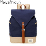 Vintage Women Canvas kanken Backpacks School Bags For Teenage Girls Mochila Escolar Men Laptop Backpack SchoolBag bolsa feminina Vintage Women Canvas kanken Backpacks School Bags For Teenage Girls Mochila Escolar Men Laptop Backpack SchoolBag bolsa feminina