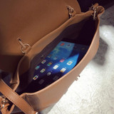 Vintage Trapeze Bag Women Shoulder Bags Designer Handbags High Quality Pu Leather Women Messenger Bags Famous Brand Bolsos Mujer