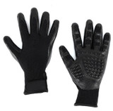 Grooming Glove for Cats & Dogs