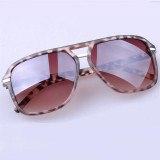 Vintage male Sunglasses Women Female Red Sun Glasses Women's Glasses Feminine Masculine sunglasses