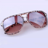 Vintage male Sunglasses Women Female Red Sun Glasses Women's Glasses Feminine Masculine sunglasses
