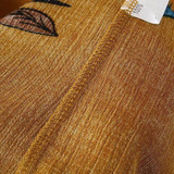 Vintage floral print long skirts women Summer elegant beach maxi skirt Boho high waist asymmetrical skirt printed skirts Vintage floral print long skirts women Summer elegant beach maxi skirt Boho high waist asymmetrical skirt printed skirts