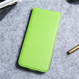Vintage Flip PU Leather Leather Case For Iphone 5 5S 6S Luxury Phone Cases Cover Coque For Iphone 5S 6 6S Plus 7 7Plus Fundas