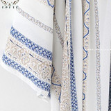 high quality Summer style Kimono blouses top Plus size XL-5XL Fluid Systems Printed Casual Women shirts blusas tops vintage body