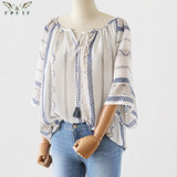 high quality Summer style Kimono blouses top Plus size XL-5XL Fluid Systems Printed Casual Women shirts blusas tops vintage body