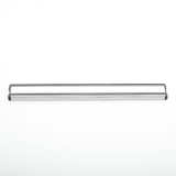 High Quality Strong Magnetic Knife Holder Tool Rest Shelf For Kitchen Pub Bar Counter Knife Holder Free Shipping