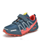 High quality Spring Autumn Winter Boy Girl Children Sneaker Sport Casual Running Shoe Baby Shoe