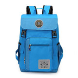 High Quality School Bag For Girls Waterproof Oxford Children School Bags Backpack Mochila Infantil Kids Backpack Boys Schoolbag