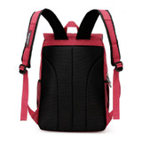 High Quality School Bag For Girls Waterproof Oxford Children School Bags Backpack Mochila Infantil Kids Backpack Boys Schoolbag
