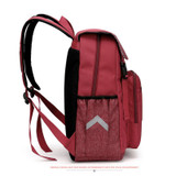 High Quality School Bag For Girls Waterproof Oxford Children School Bags Backpack Mochila Infantil Kids Backpack Boys Schoolbag