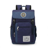 High Quality School Bag For Girls Waterproof Oxford Children School Bags Backpack Mochila Infantil Kids Backpack Boys Schoolbag