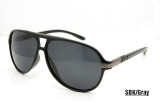 High Quality Polarized Pilot Sunglasses Mens Women Sun Glasses for Men Unisex TR90 Vintage oculos UV400
