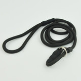 High Quality Nylon Adjustable Training Lead Pet Dog Leash Dog Strap Rope Traction Dog Harness Collar Lead High Quality Nylon Adjustable Training Lead Pet Dog Leash Dog Strap Rope Traction Dog Harness Collar Lead