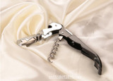 High Quality Multifunctional Wine Screw Corkscrew Opener Household Accessories Wine Champagne Grape Wine Bottle Opener