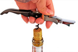 High Quality Multifunctional Wine Screw Corkscrew Opener Household Accessories Wine Champagne Grape Wine Bottle Opener