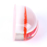 Egg Timer Kitchen Supplies Egg Perfect Color Changing Perfect Boiled Eggs Cooking Helper Drop Shippping