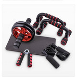 Workout Wheel AB Roller Kit for Home Gym Workout Wheel AB Roller Kit for Home Gym