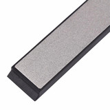 EECOO Angle Apex Edge Diamond Kitchen Knife Sharpener Whetstone Sharpening Stones For Pro Knife Sharpening Knives System
