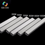 EECOO Angle Apex Edge Diamond Kitchen Knife Sharpener Whetstone Sharpening Stones For Pro Knife Sharpening Knives System