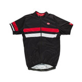 Edge Short Sleeve Jersey